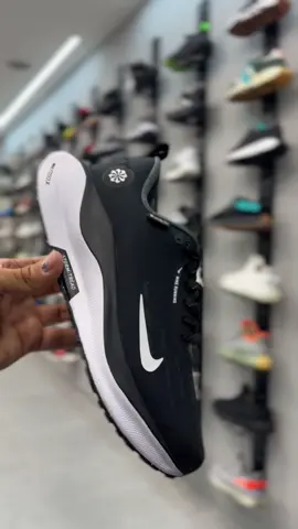 #shoozoofficial #lebanon #explore #foryou 81901456 nike infinity run 4