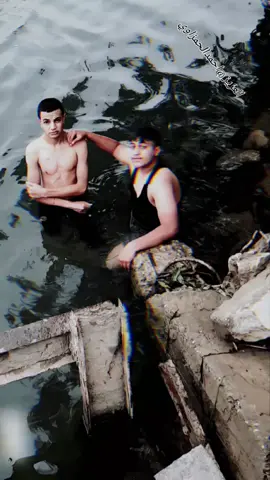 العزيز عل❤️@احمد الحمزاوي #حمام_العليل_جنوب_الموصل #يعاده_النشر🔄 #اكسبلور #fyp #foryou #العراق🇮🇶 #المصمم_فيديوهات🎤🎬🥀 #قتيبة_الحمزاوي👑 #الشعب_الصيني_ماله_حل😂😂 