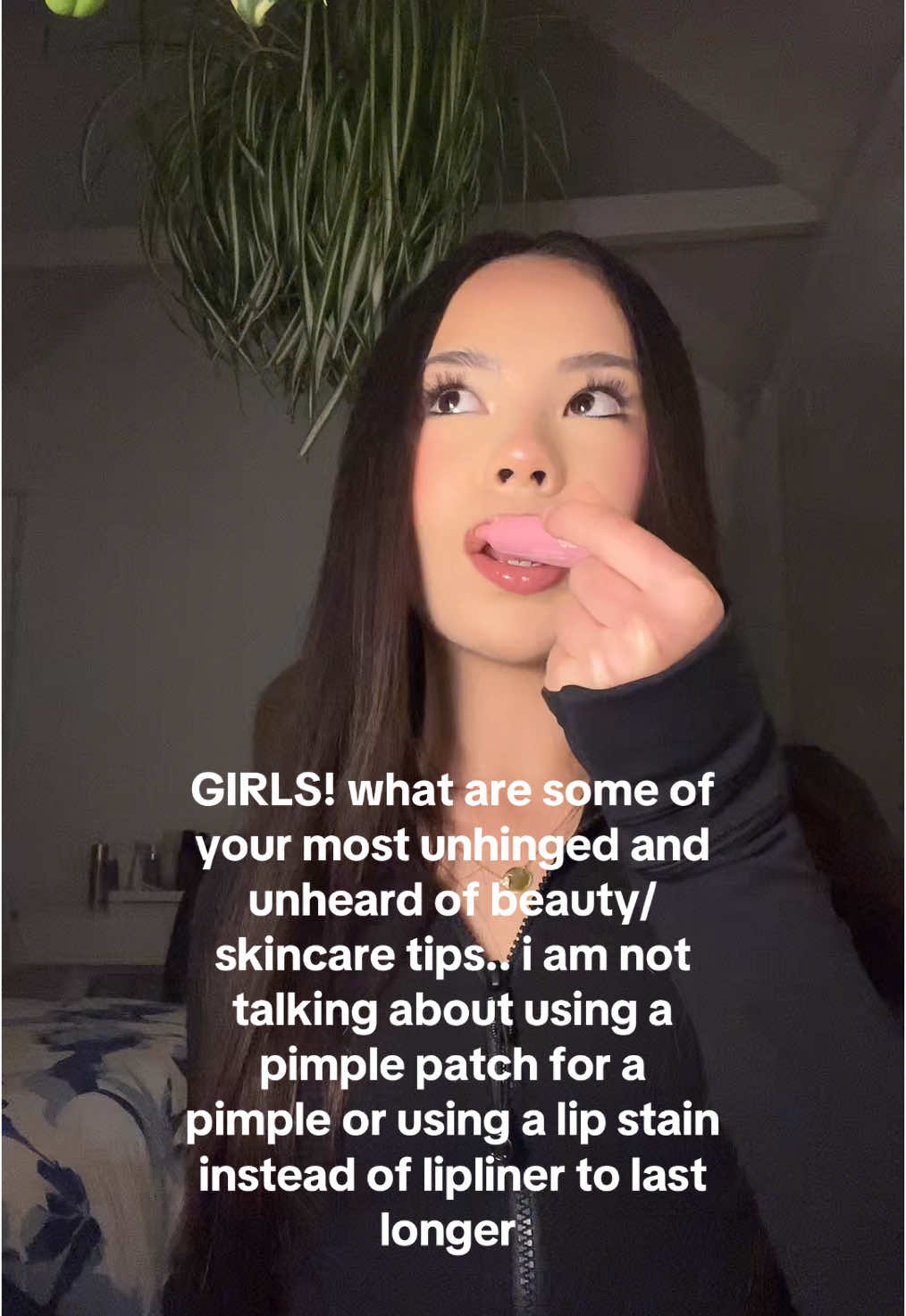 when i say unhinged i mean unhinged ! #fyp #foryou #unhinged #beauty #relatable #foryoupage #viral #trending #goviral #beautytips #skincaretips #skintok #BeautyTok #viralvideo #nz #aus #famous 