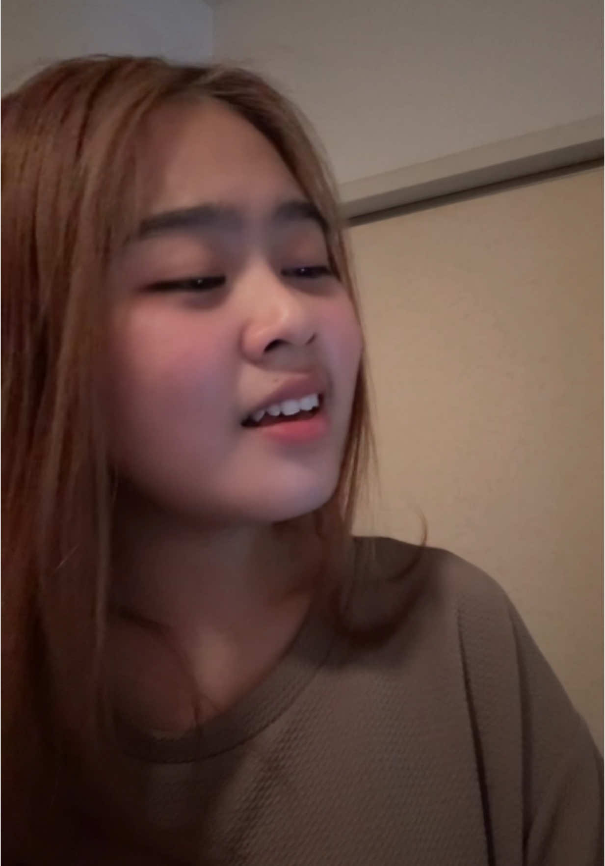 Siapa yang tiap pagi di lpk nya nyanyiin ini?🤣 #miraiekiroro #kenshuseijapan🇮🇩🇯🇵🎌 #tukuteiginojapan🇯🇵 #kerjadijepang #fypageシ 