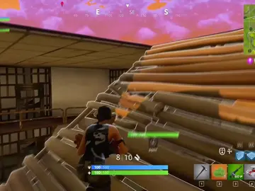 November 12th, 2017 #november #2017 #oldfortnite #nostalgic #nostalgia #primefortnite #fortniteold #fyp 