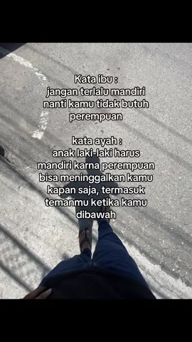 #story #fakta 