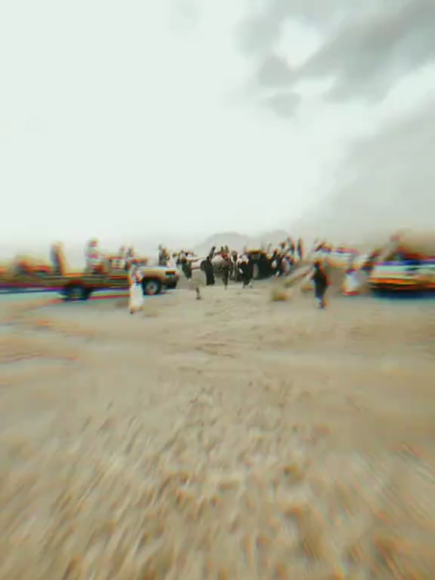 حيو رجال السادسة حيوها   #قناف_المقبلي   #حسين_الطير  #اكسبلورexplore 