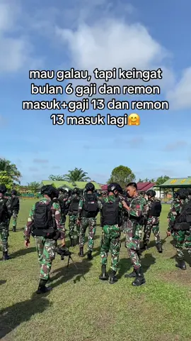 gak jadi galau #tniindonesia🇮🇩 #masukberanda #fyp 
