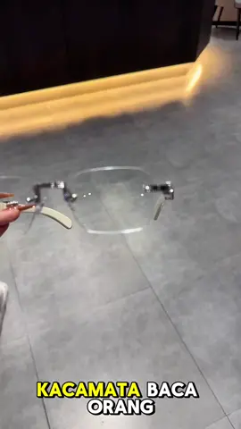 #kacamatabaca 