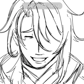 [NO GALLAGHER] I posted this on the toilet btw (ib: someone, forgot their user) #inazuma #genshin #GenshinImpact #itto #aratakiitto #aratakiittogenshinimpact #genshinimpact #ayatogenshinimpact #kamisatoayato #ayato #thoma #thomagenshinimpact 