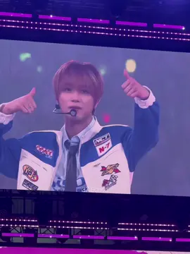 #haechan 