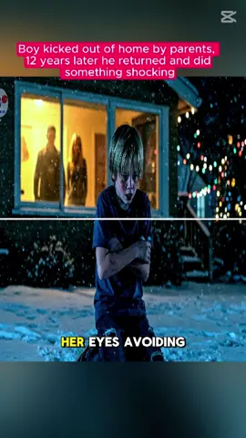 #story #happyending #foryoupage 