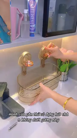 Kệ đựng đồ hút chân không đa năng #mingiadung #kedungdo #kedungdodanang #kedungdonhatam #kedungdonhabep #kedungdohutchankhong 