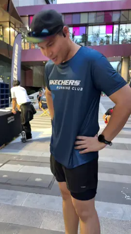 กางเกงวิ่งที่เราใส่บ่อยมาก #กางเกงวิ่ง #ยืดเปล่า #กางเกงวิ่งยืดเปล่า 