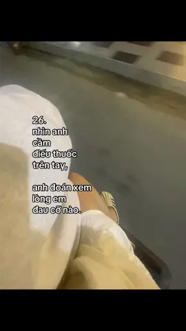 #abcxyz 