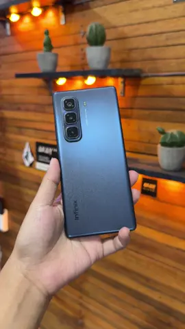 Second infinix hot 50 pro+ 8/256🤩🤩