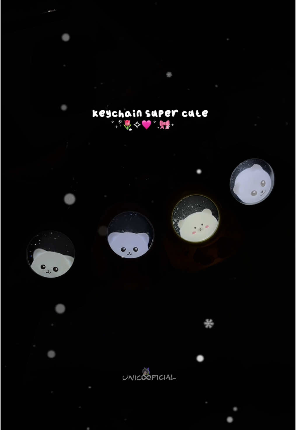 indahh bangettt cuyyy 😭✨ #keychain #keychainlucu #keychaincouple #keychainsforyou #guncang66spesialgajian #wibgajian 