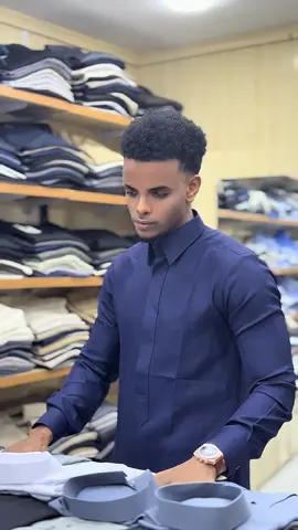 Colorkee ugu qurxoon#OOTD #clothes #qamiis #ragsoor #outfit #foryou #somalitiktok #somalifashion #hargaysa #fyp #quality 