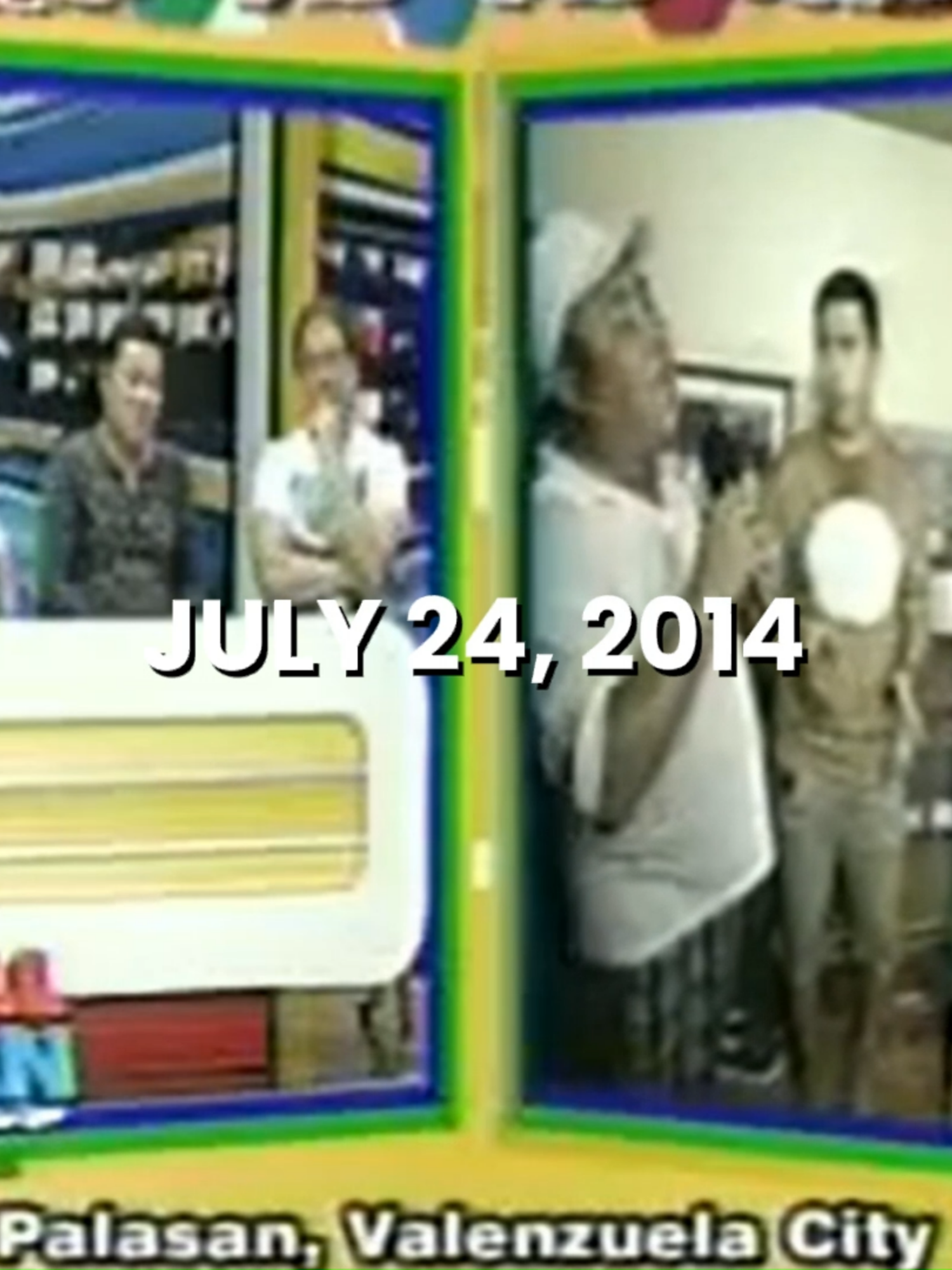 uy familiar! no hate Dabarkads & Madlang Pipol ~ ❤️ #eatbulaga #dabarkads #showtime #sss #jowapao #funnyvideos #fyp