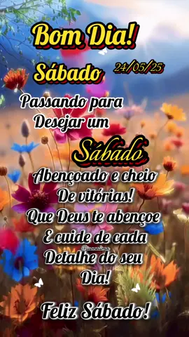 ##gratidaoadeusportudo #mensagem #bomdiaabençoadopordeus😇🙏🤲 #foryoupage 