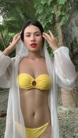 Dinako bata tiktok