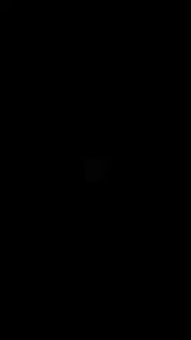 PNG METAL HEADS 🤘♥️🇵🇬 #Darkaside #fyp #reels  #viral  #PNG #heavymetal 