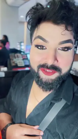 #مجرد________ذووووووق🎶🎵💞 #شعب_الصيني_ماله_حل😂😂 #الامارات_العربية_المتحده🇦🇪 #كبرياء_انثى🖤 #كبرياء_رجل #اغاني_مغربية #اكسبلورexplore 