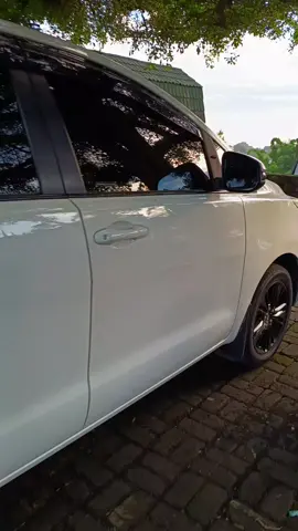 #nyupir #story #mentahanvideo #mentahan #jalan #innova #innovareborn #diesel 