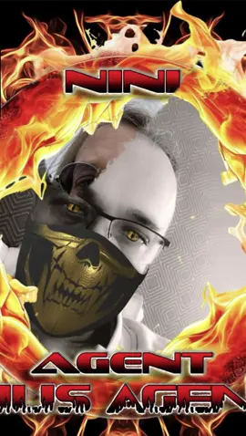 #CapCut Agent master. #agent #maste #sirius #agency #team #demoniaque #ami #followers➕ @💋diablesse💋 @ange_demon666 @✨🫶 ZaZou🫶✨Ⓜ️🖤🤍❤️ @star-lord @Nini Chacha @Zapa__S_187s @🇮🇹Gina  🇮🇹 @demon slayer @La_Demoniaque_ @ange ou démon @fredo 