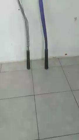 2vs2 yang mau absen sini