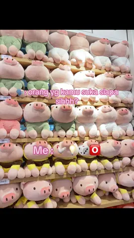 📍Miniso Suzuya Tanjung Morawa #minisoidgoodthing #belanjadiminiso #crush #inisial #teman #inisialnama #levelup 
