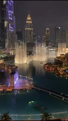 #burjkhalifa #dubai🇦🇪 #netherlands🇳🇱 #usa #Europe #chicago #germany🇩🇪 #uk #NewYorkCity #usa 