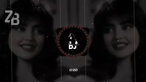 NEW ARABIC TIKTOK TRENDING REMIX  ARABIC SONG ARABIC MUSIC ARABIC REMIX  ARABIC SLOWED  ARABIC SLOWED AND REVERB  #arabicsong  #arabicmusic  #arabicslowed  #arabicalowedandreverb  #tiktoktrendingmusic  #unfreezemyacount  #dontunderreviewmyvide  @DJ SONG BOOST 302 @☬ 𝗠𝗘𝗡𝗧𝗔𝗟 ❘❘ 𝗕𝗢𝗢𝗦𝗧 ☬ @9x9 Music @BLACK KING 🏴‍☠️🇦🇫 @BLACK MUSIC || 🏴‍☠️🎧 @𓆩•.Aʟɨ × ʍʊֆɨƈ.•𓆪 @̶G̶̶S̶ ̶M̶̶U̶̶S̶̶I̶̶C̶🎭 