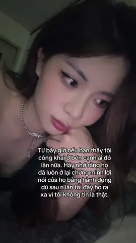 #tradauseries #nguoibinhthuongdilen #ttuephg 