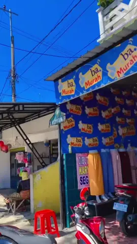 Holaaa! Yakaalieee gak kepo ke toko SERBA MURAH,Cusss Buruan di tunggu mimin yaa 😍🫵🏻 #pamekasan #pamekasanmadura #madurapride #madurapride🔥 #fashion #enjoypamekasan 