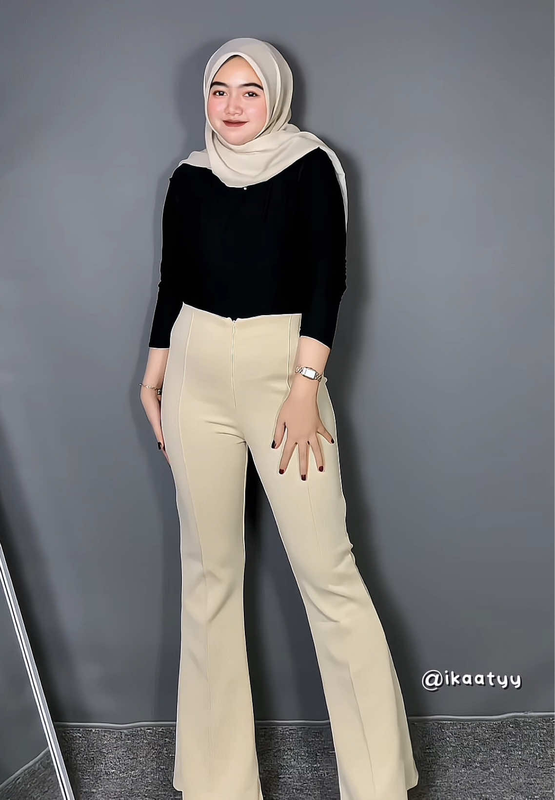 Membalas @❤️‍🩹🫀 pesona cutbray 30 ribuan🤎😍 #celanawanita #cutbraywanita #cutbrayscuba #cutbray 
