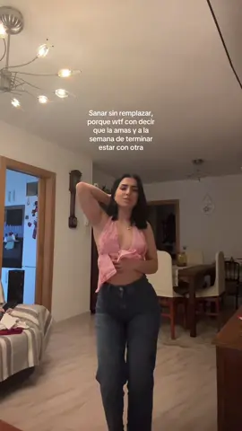 #parati #jajaja #viral #😍 #contenido 