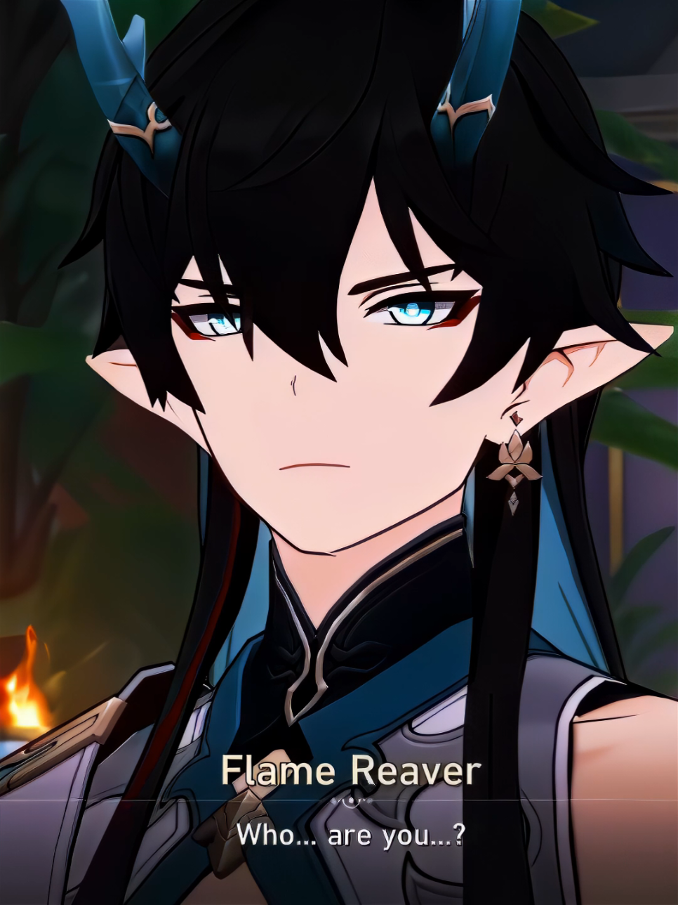 dan heng make a promise to stay alive no matter what for stelle || #fyp #HonkaiStarRail #danheng #stelle #phainon #hsr #hsredit #foryou #hsrcreators #honkaistarrailedit  #hoyoverse #amphoreus #edit #blowthisup #dontletthisflop #foryoupage #viral 