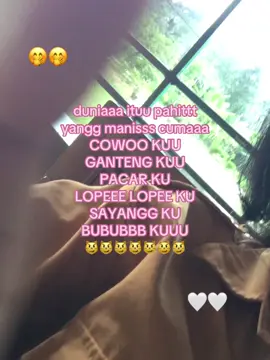 16.48 || beraniii taggg?? #upjamseginiramegaya #bismillahfyp #4upage #xyzbca #fypgakni #masukberandafyp #sayangku #ganteng #fyppppppppppppppppppppppp #katakata #4u #moots? #fotolivetiktok #mencintaimu #sayang 