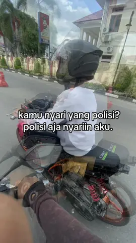 keep strong buat yang terlibat waktu race vazura🙏🏻😇 #vazura #variomodifikasi #varioledold #fyp 