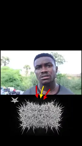 Xavlegbmaofffassssitimiwoamndutroabcwapwaeiippohfffx #antimusic #grindcore #goregrind #noise #harshnoise #goreniose #osas 