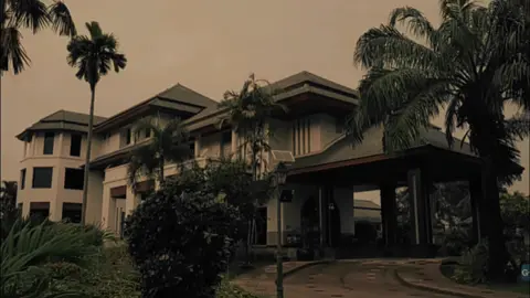 Do you remember these places? What series is this? #pondphuwin #neverletmego 