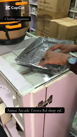 📱0725139093 #clothes #cloth #organizer #storage #storagehacks #dubois #creatorsearchinsight #viralvideos 