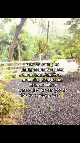 #fypage #gacoriskal😜 