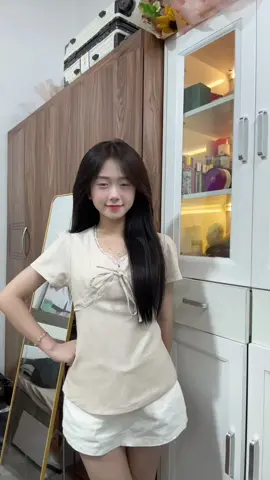 Ảo thuật#@kimeehouse xh 