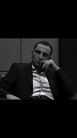 دائمآ النسوان هيك !🖤 #ميماتي_باش #مراد_علمدار #وادي_الذئاب #polatalemdar #kurtlarvadisi #explore #foru #fyp 