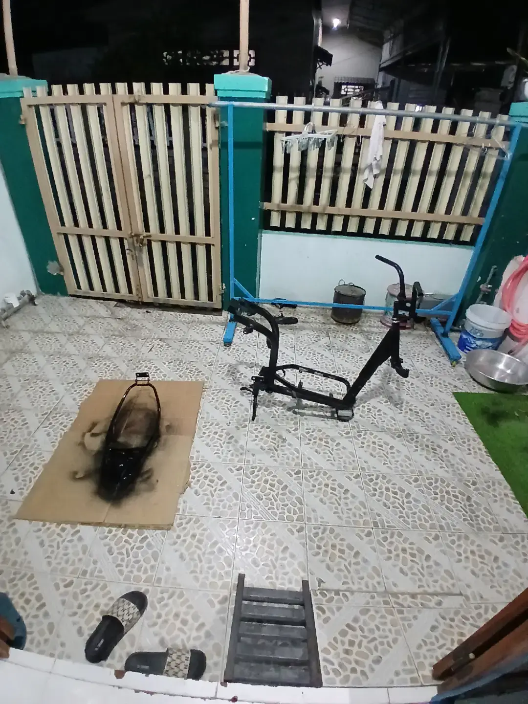 tốn quá #xuhuong #xediendovietnam #xe133mdokieng #xediendotrungquoc #xmendotrungquoc 