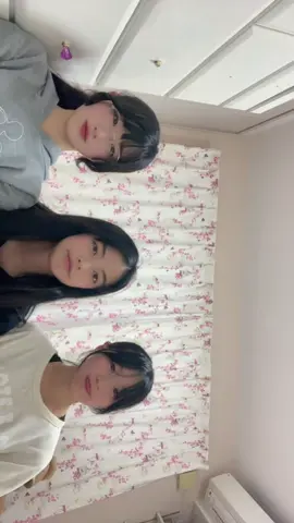 顔やばい人おる笑
