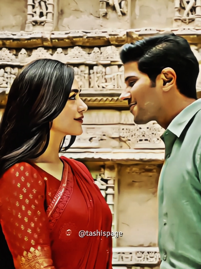 ᴍᴀʏɪʟᴀʀᴀɢᴇ x ꜱɪᴛᴀʀᴀᴍᴀɴ🕊️ #mayilarage #songedit #tashispage #tamilmusically #tamilmusical_ly #tamiltiktok #tamil #lovetamil #viralvideo #tamilsong #sitaraman #trending #tamilremix 