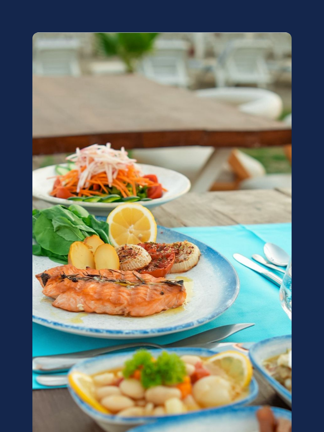 📍Manavgat, Türkiye Selge Beach Resort Highly popular alcohol-free beach resort with ladies-only beach sunbathing, outdoor and indoor pools and spa. Known for its entertainment, concerts and family-friendly kids’ facilities, it has a family pool with waterslides and men-only pool and spa.  Click the link in bio for more information about the property.⁠ ⁠#halalbooking #allinclusiveresort #halalfriendlyhotel #allinclusive #antalya #turkiye #selgebeachresort