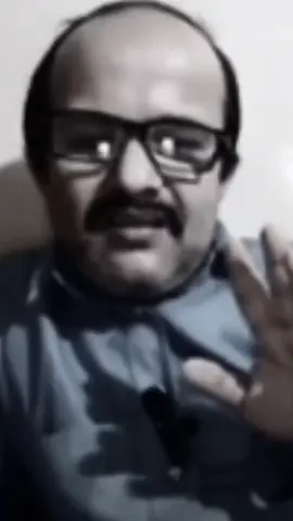 ههههههههههههههههههههههه ههههههههههههههههههههههه 🤣🤣🤣🪓👁☄️#صعده #اليمن_صنعاء_تعز_اب_ذمار_عدن_وطن_واحد #عبارات_جميلة_وقويه😉🖤 #إب #ردفان #اليمن🇾🇪 #تعز_عشقي #شبوه #مشاهير_اليمن #ردفان #اليمن🇾🇪المملكة🇸🇦 #اليمن #عدن #إب #تعز_عشقي #تعز 