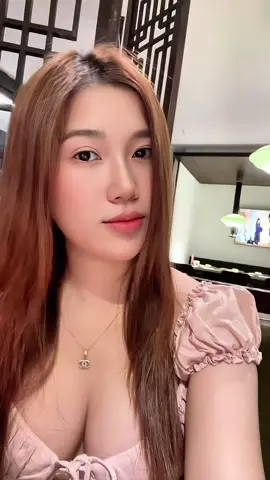 Em nghĩ em nên rời xa anhhhhh #xuhuongtiktok #fypシ゚ #trending 