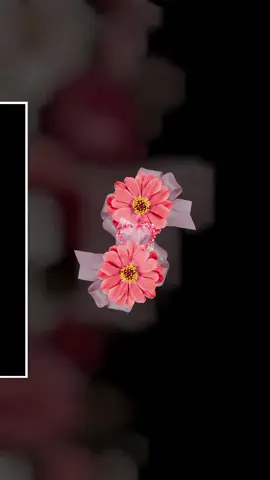 #foryou #foryoupage #🥺😭🥺😭😭😭🥺 