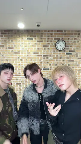 Say my name Pretty pretty #DUH! #P1Harmony #피원하모니 #P1H #Pretty_Boy